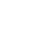 四川盛鑫騰達(dá)實(shí)業(yè)有限公司